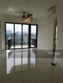 D'Leedon (D10), Condominium #167230802